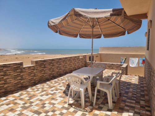 LA PERLE DE L'OCEAN 1 paradis sur mer ,luxe et nature in 아크펜니르