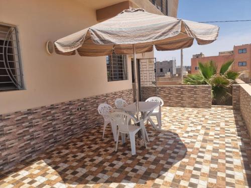 LA PERLE DE L'OCEAN 1 paradis sur mer ,luxe et nature in 아크펜니르