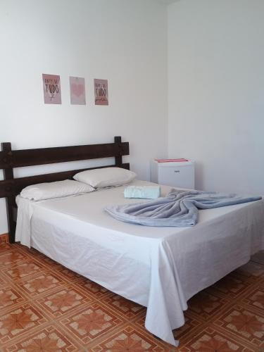 Double Room with Private Bathroom image 10