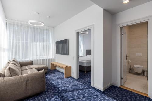 Jūrnieka Ligzda - image 11