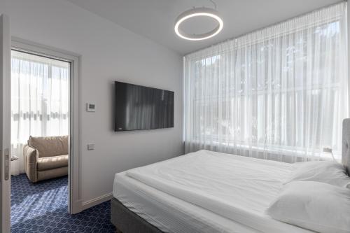 Jūrnieka Ligzda - image 10