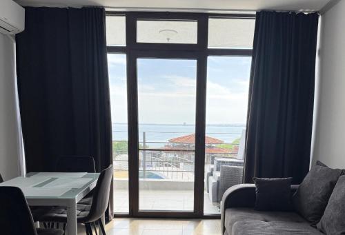 Diamond by the Sea, Sveti Vlas (foto 4)