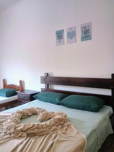 Quadruple Room with Bathroom image 10