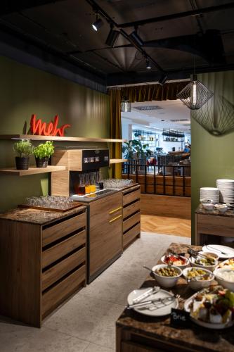 ARCOTEL AQ Wien - image 14