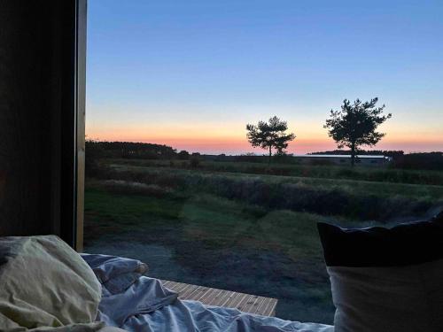 tiny ausblick mit sauna, Groß Garz (foto 10)