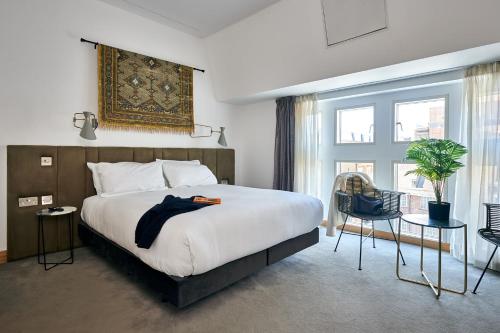 Libere London Edgware Road - image 5