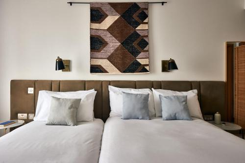 Libere London Edgware Road - image 7