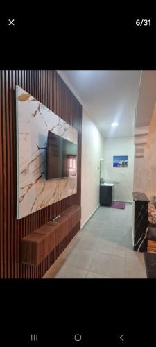 LA PERLE DE L'OCEAN 1 paradis sur mer ,luxe et nature in 아크펜니르