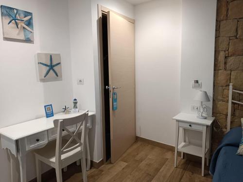 Oltremare – Cefalu, CA