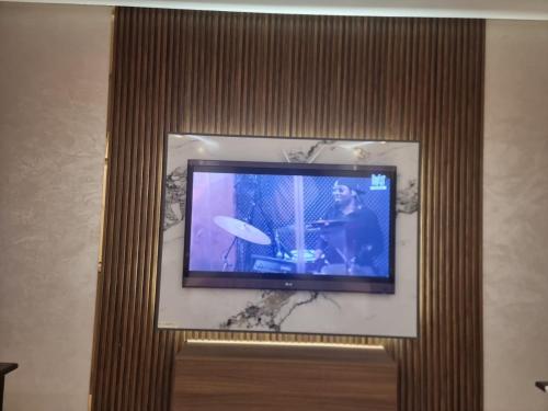 La Perle de L'ocean N03 Dépaysement garantie, luxe confort ,vue lever et coucher du soleil (La Perle de L'ocean N03 Depaysement garantie, luxe confort ,vue lever et coucher du soleil) in 아크펜니르