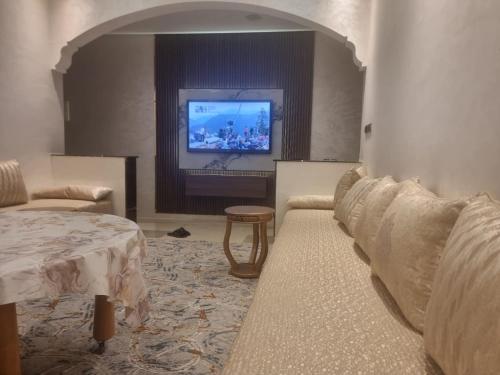 La Perle de L'ocean N03 Dépaysement garantie, luxe confort ,vue lever et coucher du soleil (La Perle de L'ocean N03 Depaysement garantie, luxe confort ,vue lever et coucher du soleil) in 아크펜니르