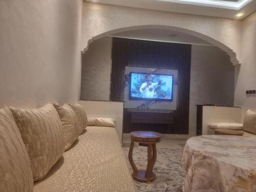 La Perle de L'ocean N03 Dépaysement garantie, luxe confort ,vue lever et coucher du soleil (La Perle de L'ocean N03 Depaysement garantie, luxe confort ,vue lever et coucher du soleil) in 아크펜니르