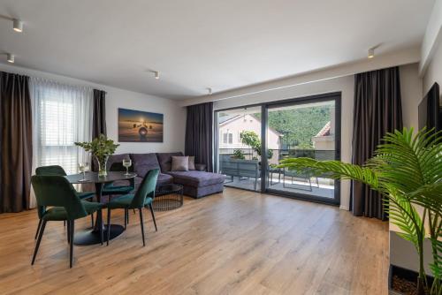 Apartments Maria 3