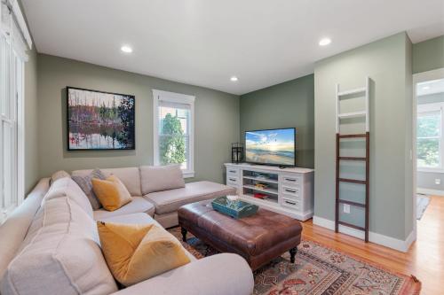 Facilities, Chaska Charmer in Chaska (MN)
