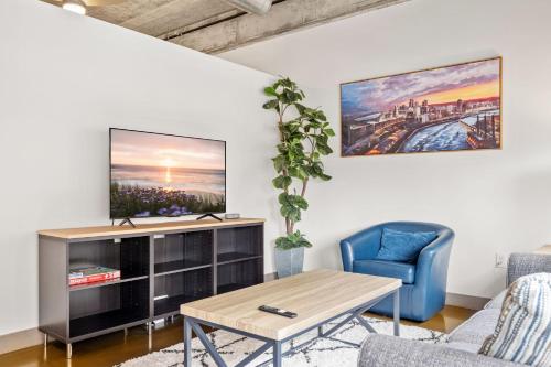 Minnestay Sable 204 - One Bedroom - image 12