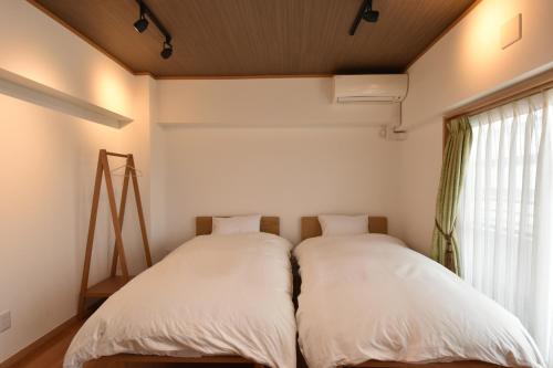 NIYS apartments 04 type