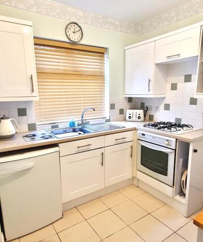 Great place in Liverpool, Liverpool (foto 6)