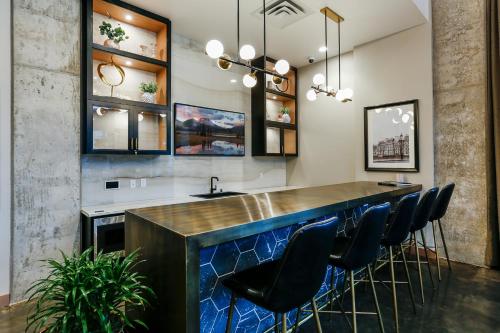 Minnestay Sable 304 - Alcove - image 22