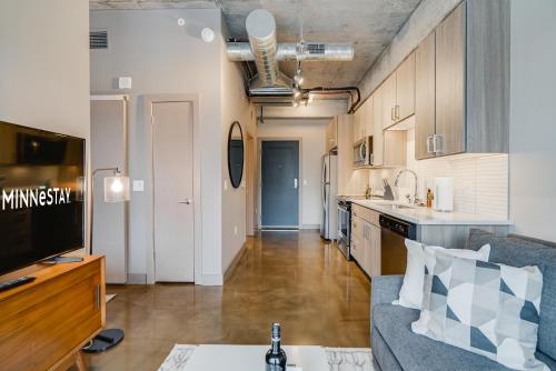 Minnestay Sable 408 - Alcove - image 12