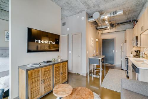 Minnestay Sable 507 - Alcove - image 7