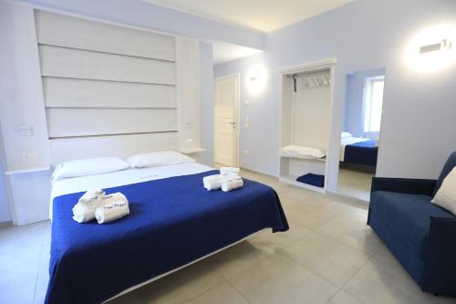 Don Peppe Rooms - image 2
