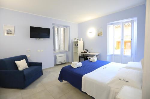 Don Peppe Rooms - image 3