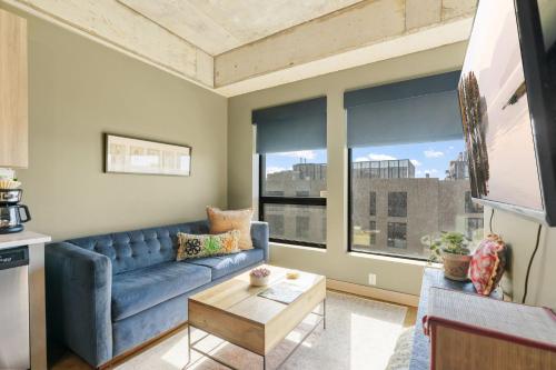 Minnestay Sable 601 - Alcove - image 12