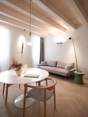 PALAZZO CIOPETA - Italian Excellence - image 3