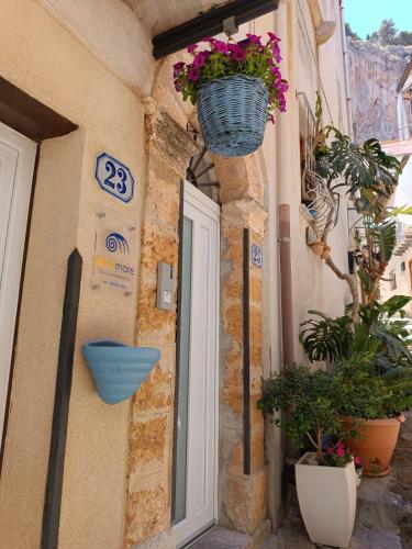 Oltremare – Cefalu, CA