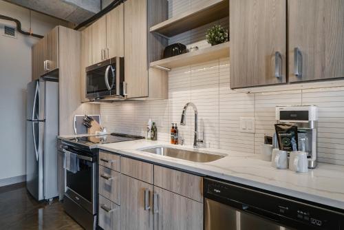 Minnestay Sable 703 - Alcove - image 3