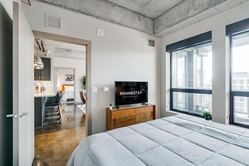 Sable 705 - Two Bedroom - 편의 시설/서비스