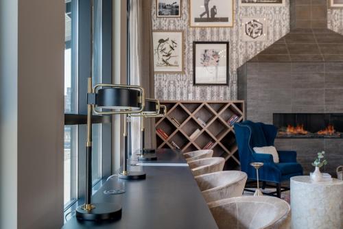 Minnestay Sable 705 - Two Bedroom - image 10