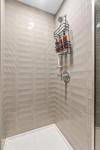 Minnestay Sable 403 - Alcove - image 10