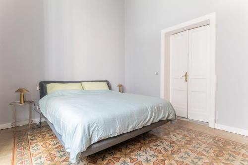 Two-Bedroom Apartment image 10