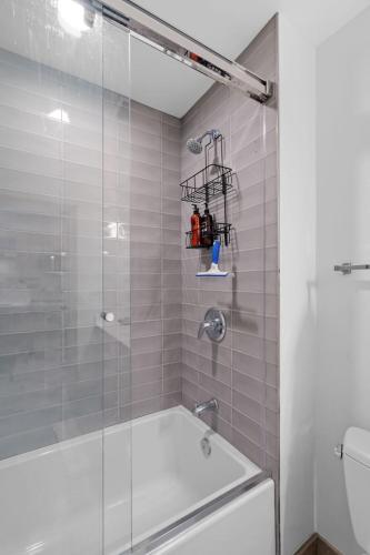 Minnestay Sable 203 - Alcove - image 3