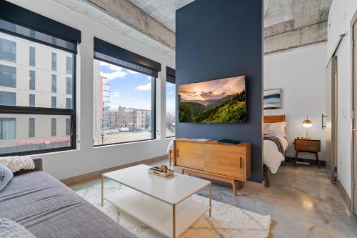 Minnestay Sable 203 - Alcove - main image