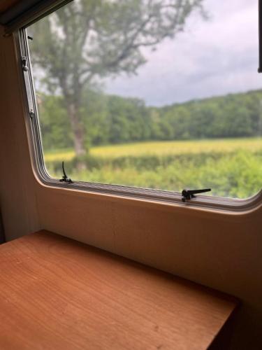 Séjour Bien Être nature (Sejour Bien Etre nature) in Toulon-sur-Arroux