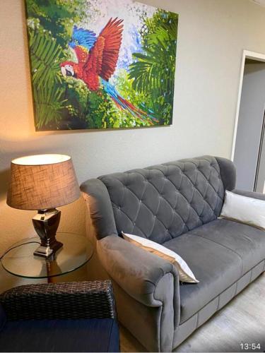 Hostel Apartment in Castrop-Rauxel