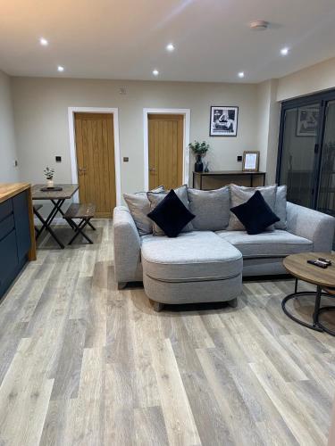 The Orchard Retreat, Bath (photo 10)