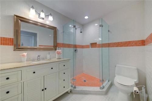 Siesta Key Village Heated pool - image 3