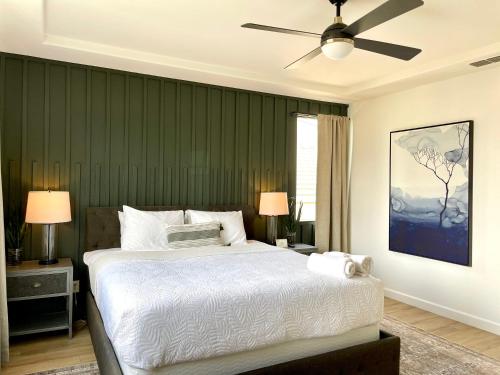 Huge Home near Old Folsom Pet & Family Friendly in Folsom (CA)