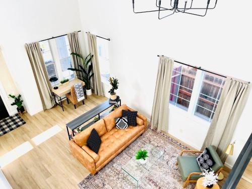 Huge Home near Old Folsom Pet & Family Friendly in Folsom (CA)