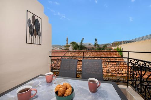 Mosaico Cozy House - image 5
