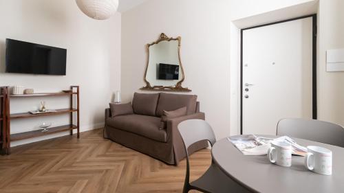Italianway - Rovereto 9, Milan (photo 3)
