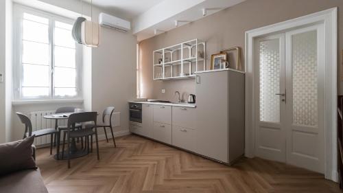Italianway - Rovereto 9, Milan (photo 9)