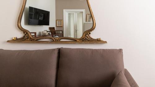 Italianway - Rovereto 9, Milan (photo 10)
