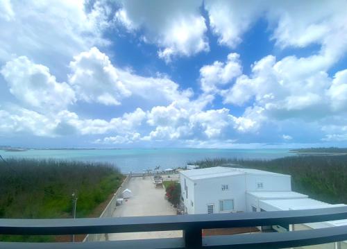 海被子民宿 (Sea Quilt Bed and Breakfast) near 澎湖水族館