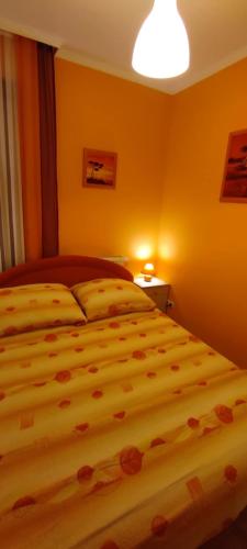 Balaton Wellness Apartman - image 4