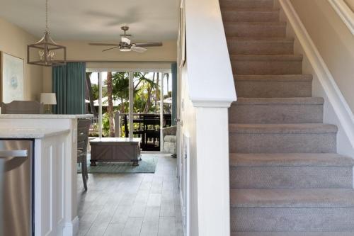 Crystal Waters in ดั๊กคีย์ (FL)