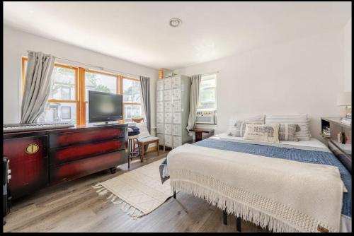2 bedroom Apt in Kingston